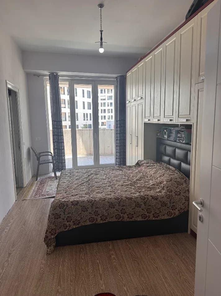 Shitje | Apartament 3 + 1 | 21 Dhjetori | 397000 € 3