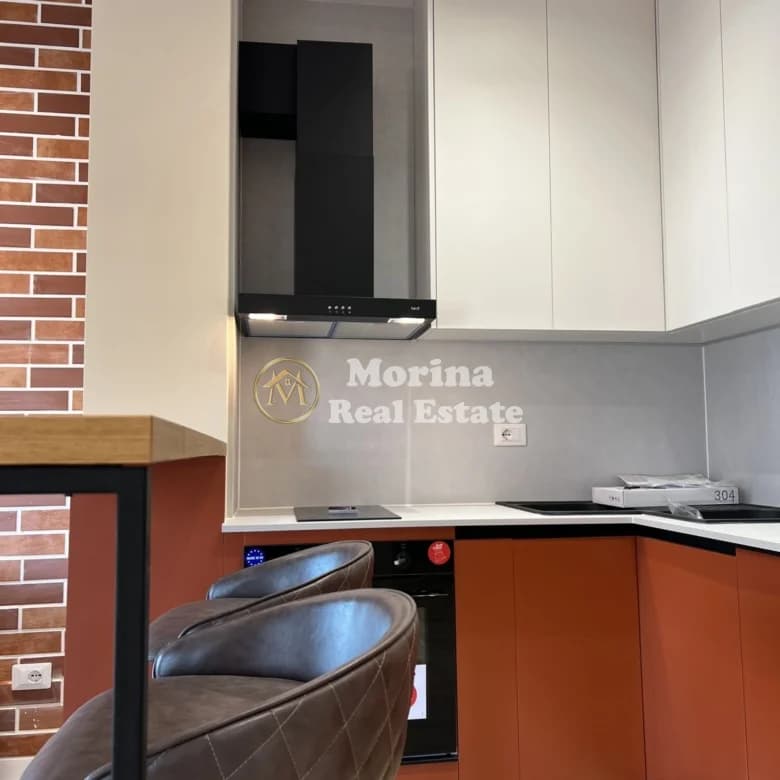 Qera | Apartament 1 + 1 | Rruga Karl Gega | 650 €/muaj 2