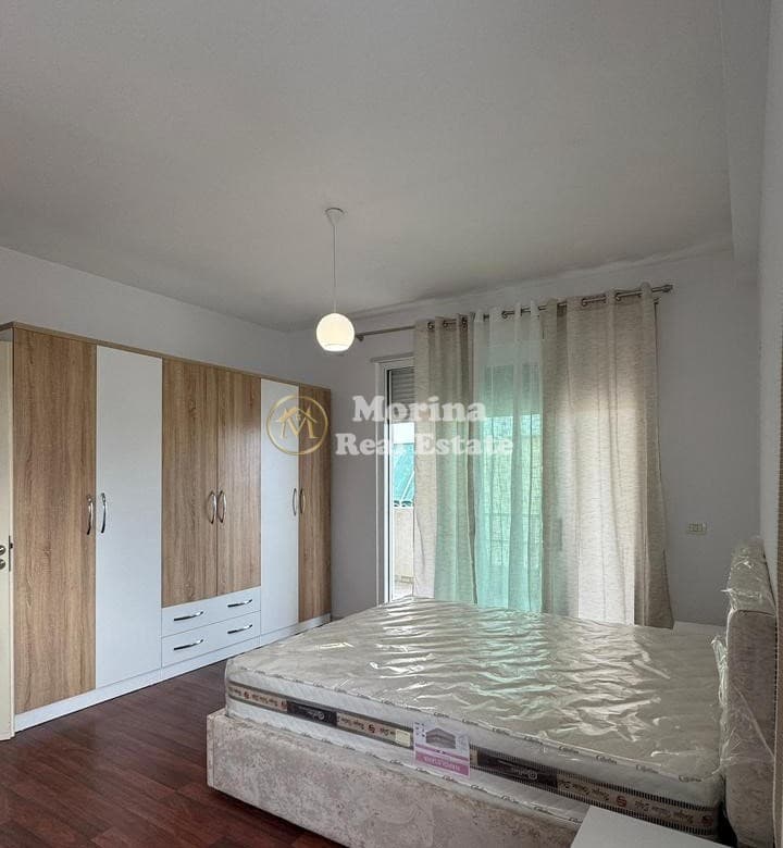 Shitje, Apartament 2+1+Blk, Kodra e Diellit, Cmimi 231250 Euro