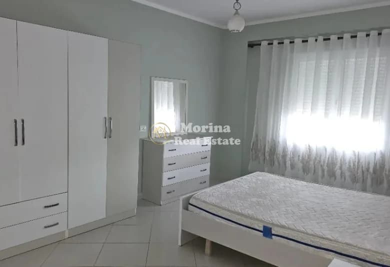 Qera | Apartament 2 + 1 | Kopshti Zoologjik | 650 €/muaj 4