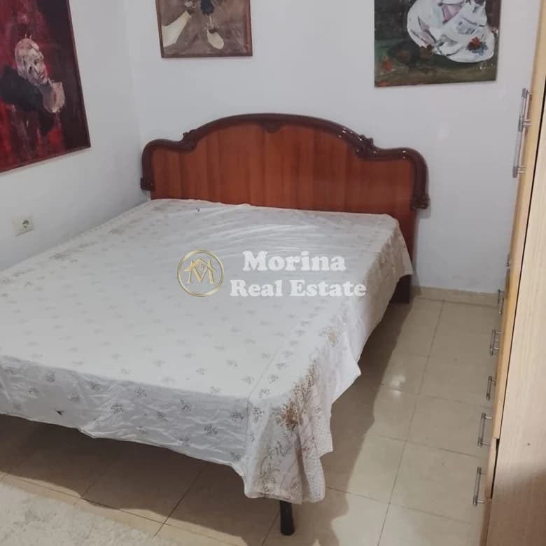 Qera | Shtëpi private 1 + 1 | Rruga Ramë Sadria | 300 €/muaj 2
