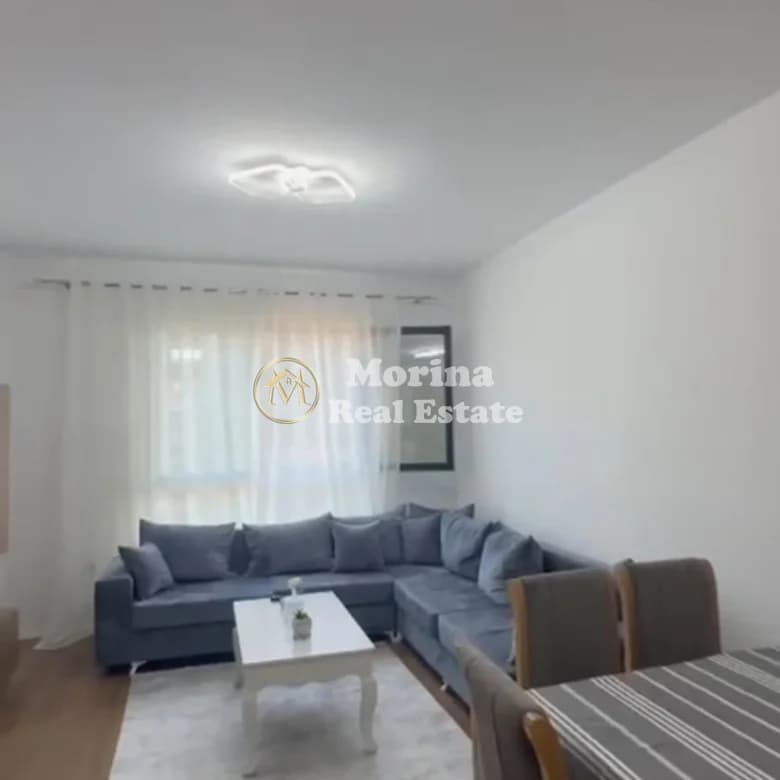Qera | Apartament 2 + 1 | Paskuqan | 400 €/muaj 2