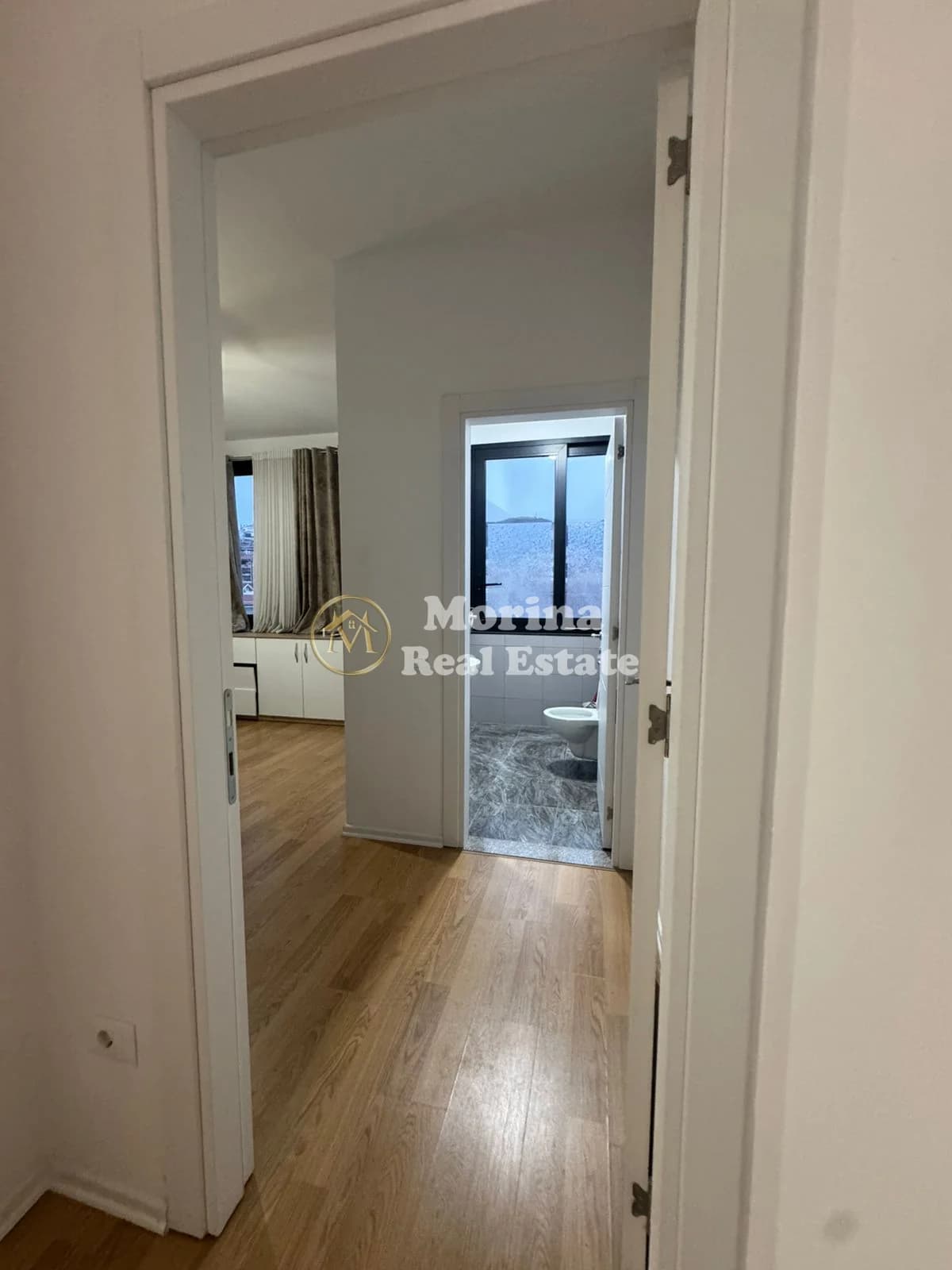 Shitje | Apartament 2 + 1 | Selite | 180000 €