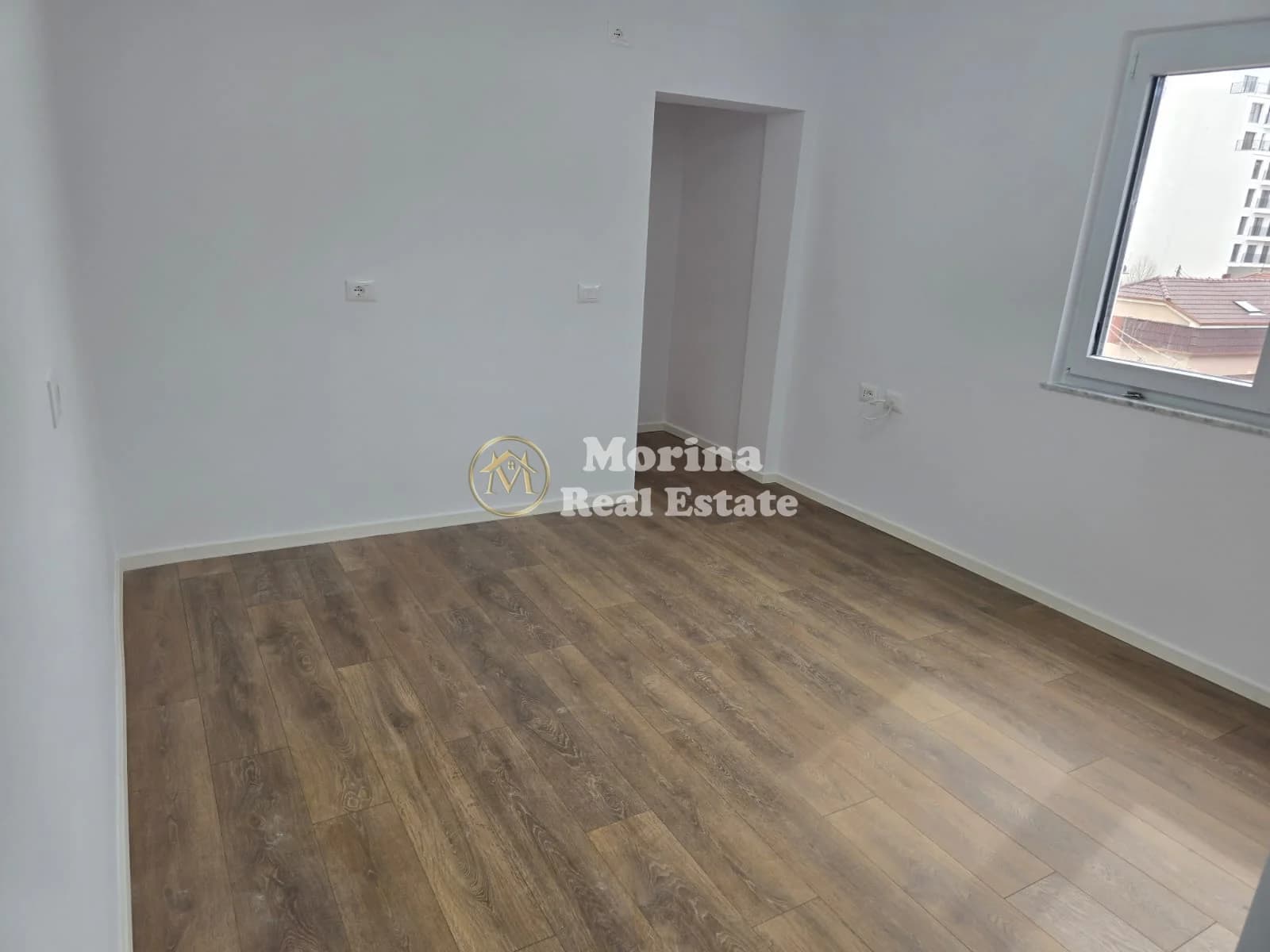 Shitje | Apartament 1 + 1 | Pazari I Ri, Rr:" Dervish Hekali" | 122000 €