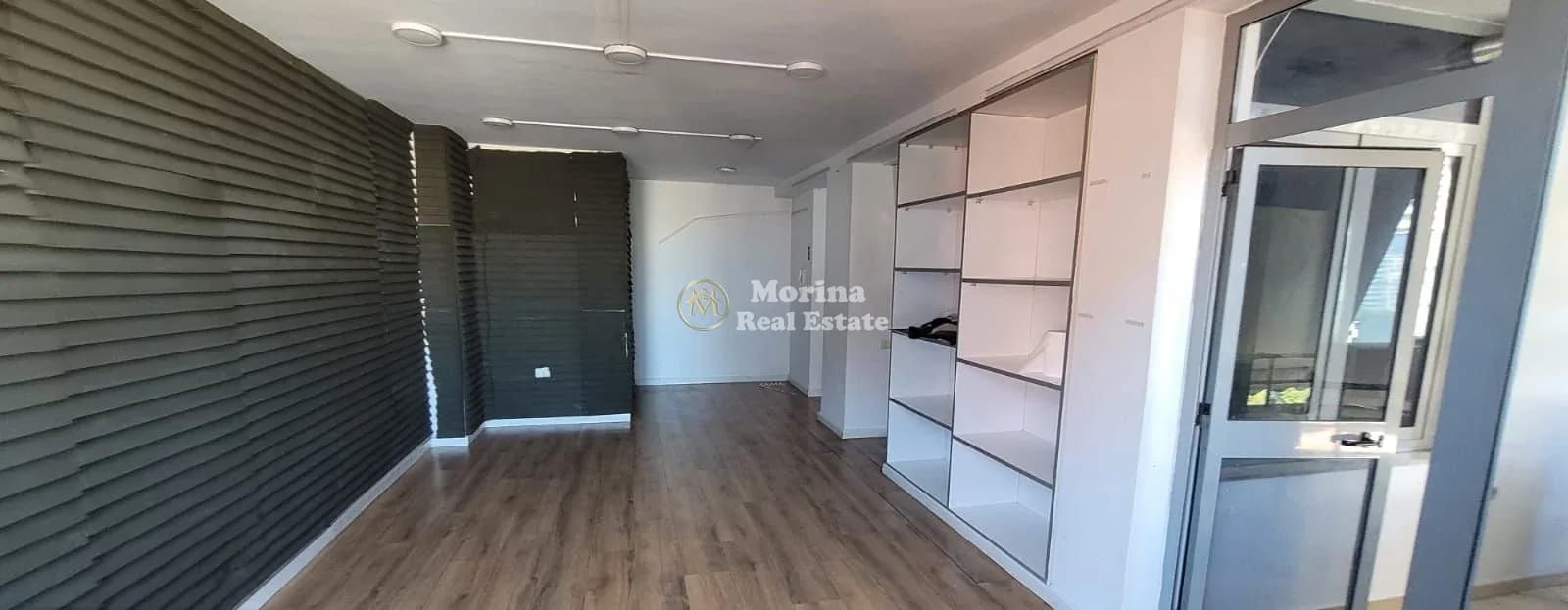 Qera | Apartament 2 + 1 | George W. Bush Street | 1300 €/muaj 4