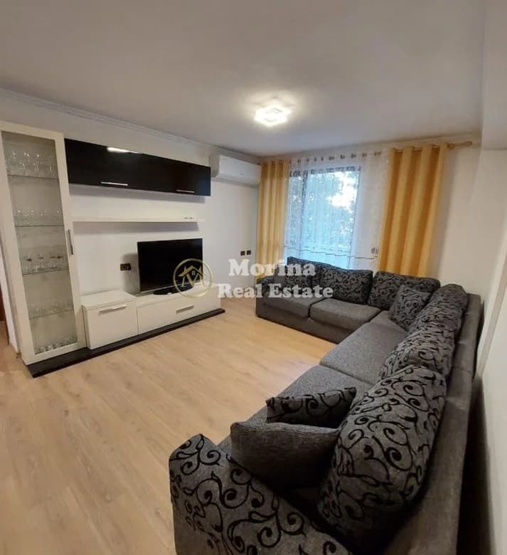 Qera | Apartament 2 + 1 | Rruga Myslym Shyri | 900 €/muaj 2