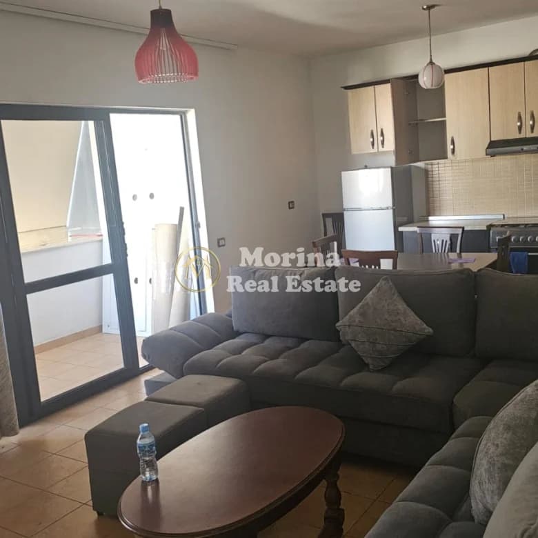 Qera | Apartament 2 + 1 | 21 Dhjetori | 550 €/muaj