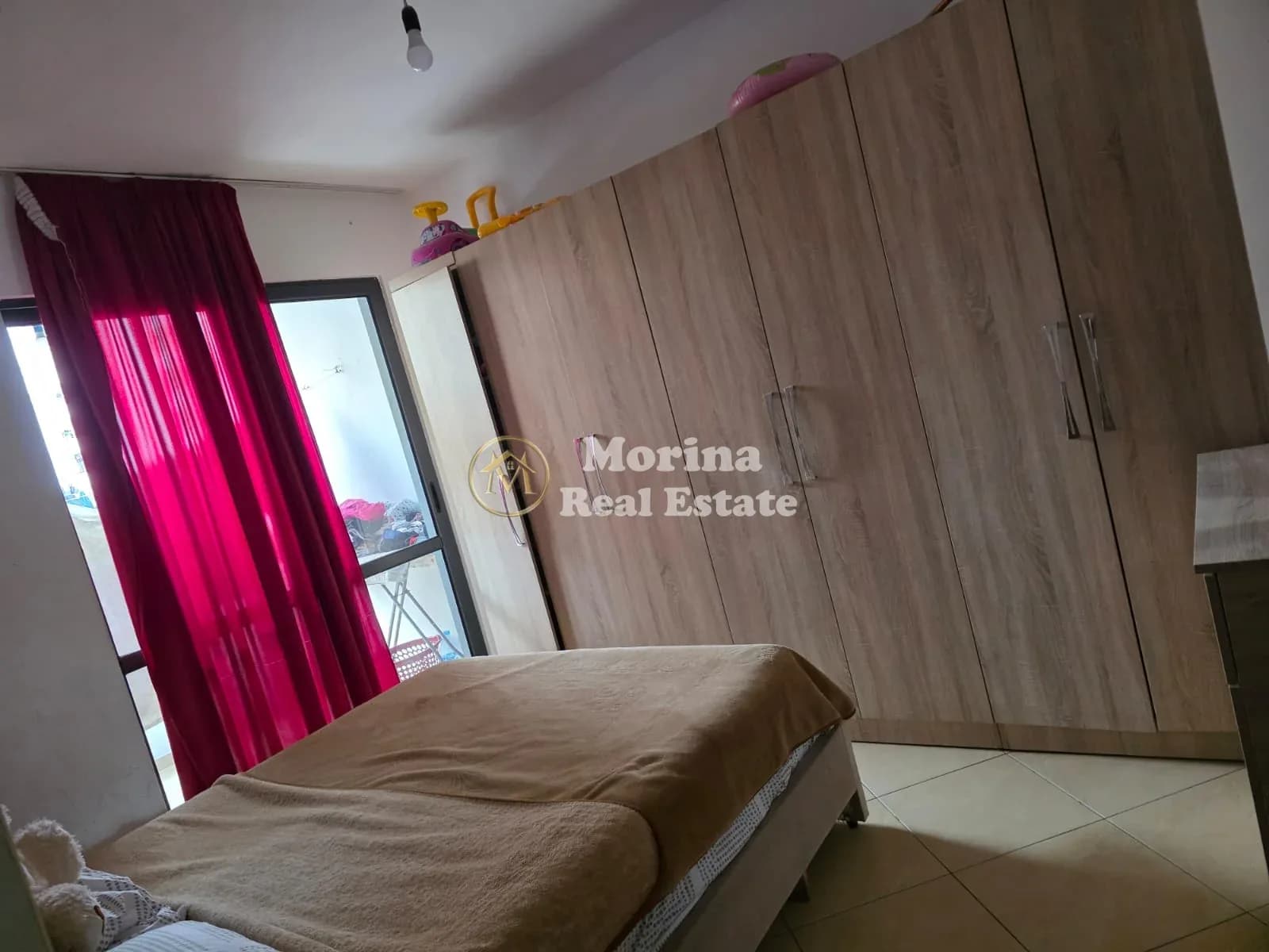 Qera | Apartament 2 + 1 | Astir | 380 €/muaj 3