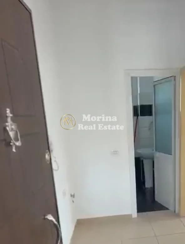 Qera | Apartament 1 + 1 | Rruga 5 Maji | 350 €/muaj 2