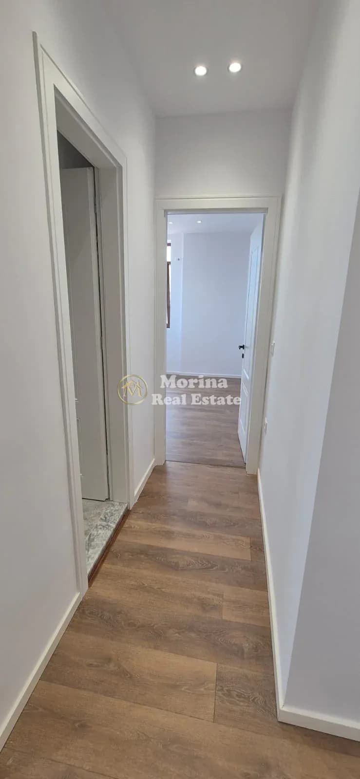Shitje | Apartament 2 + 1 | Rruga Fadil Bodinaku | 198000 € 2