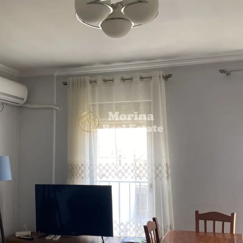 Qera | Apartament 1 + 1 | Don Bosko | 500 €/muaj 3