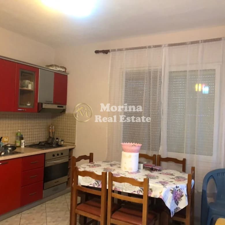 Shitje | Apartament 1 + 1 | Golem | 78000 € 3