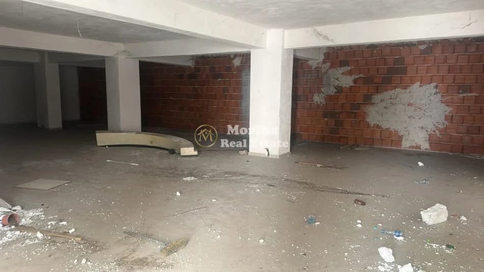 Shitje | Ambjent Biznesi | Linzë | 289000 €