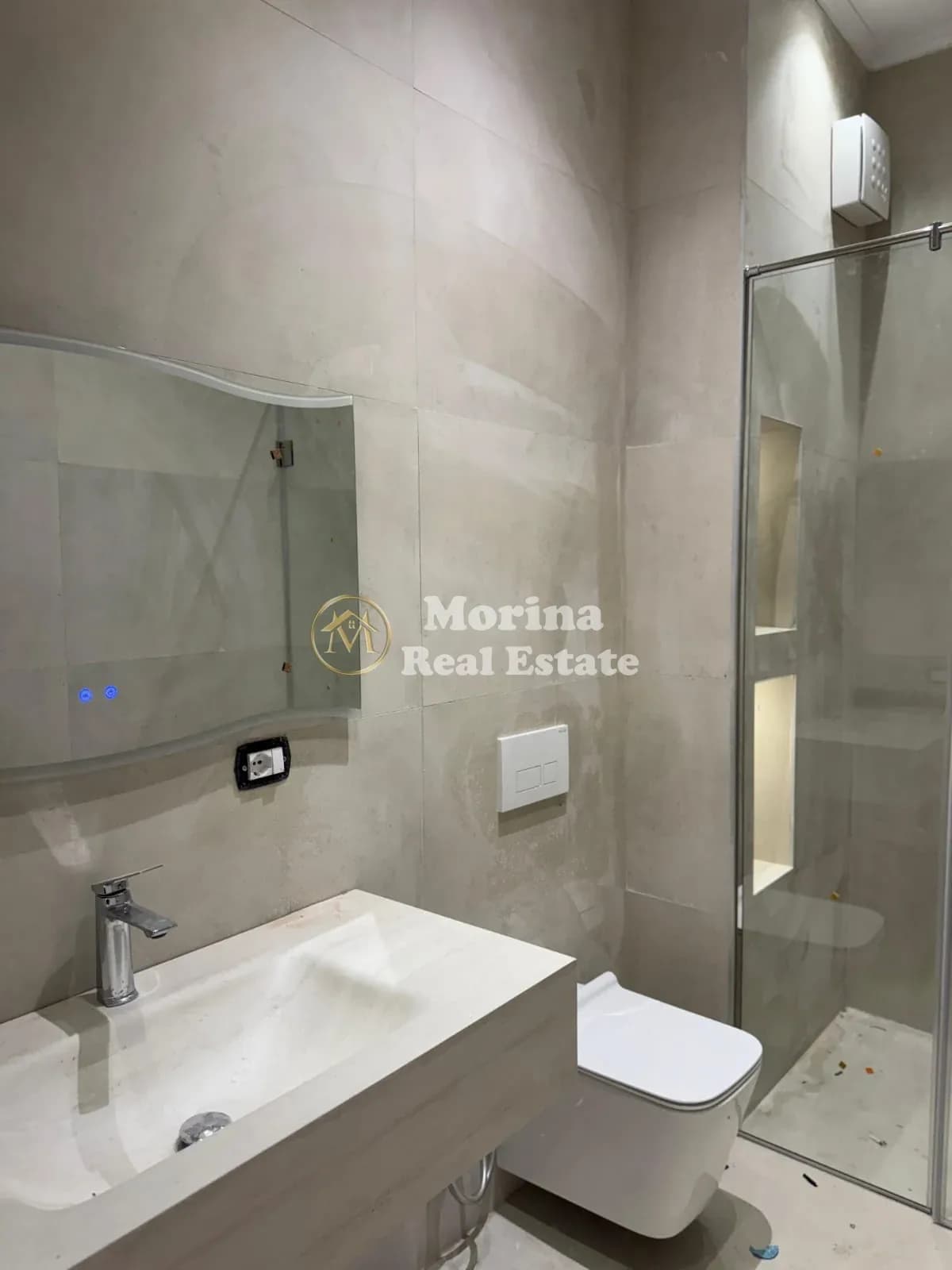 Shitje | Apartament 1 + 1 | Rruga e Kavajës | 125000 € 3