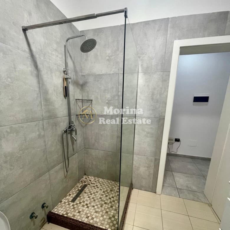 Shitje | Apartament 3 + 1 | Shkozë | 161000 € 4