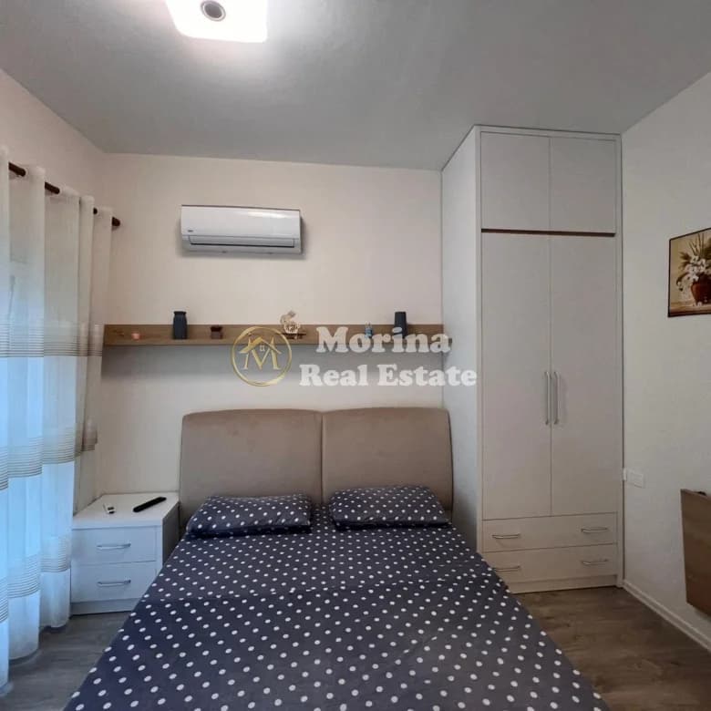 Qera | Garsoniere | Ali Demi | 400 €/muaj 3