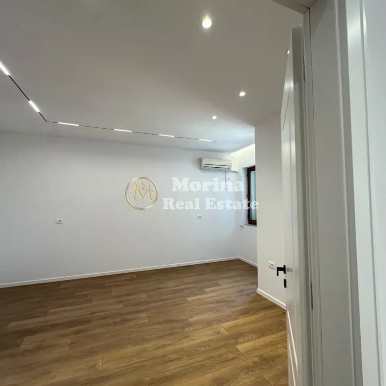 Qera | Apartament 1 + 1 | Rruga Irfan Tomini | 143000 €/muaj