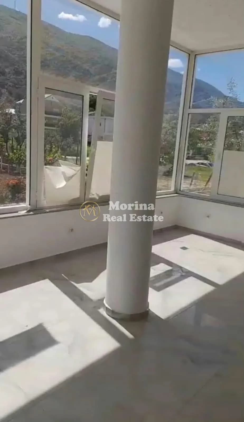 Qera | Ambjent Biznesi | Bërzhitë | 500 €/muaj 4