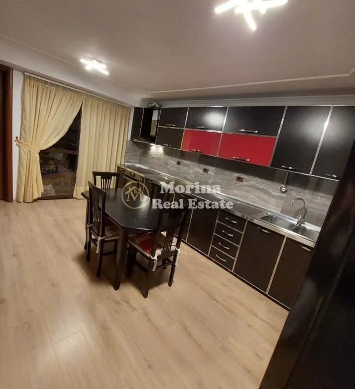 Qera | Apartament 2 + 1 | Rruga Myslym Shyri | 900 €/muaj 3