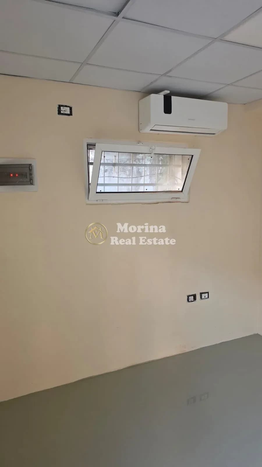 Qera | Ambjent Biznesi/Dyqan | Lagjia 11 Durres | 250 €/muaj 3