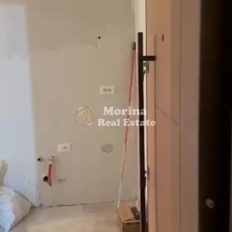 Shitje | Apartament 1 + 1 | Fresku | 85000 € 2