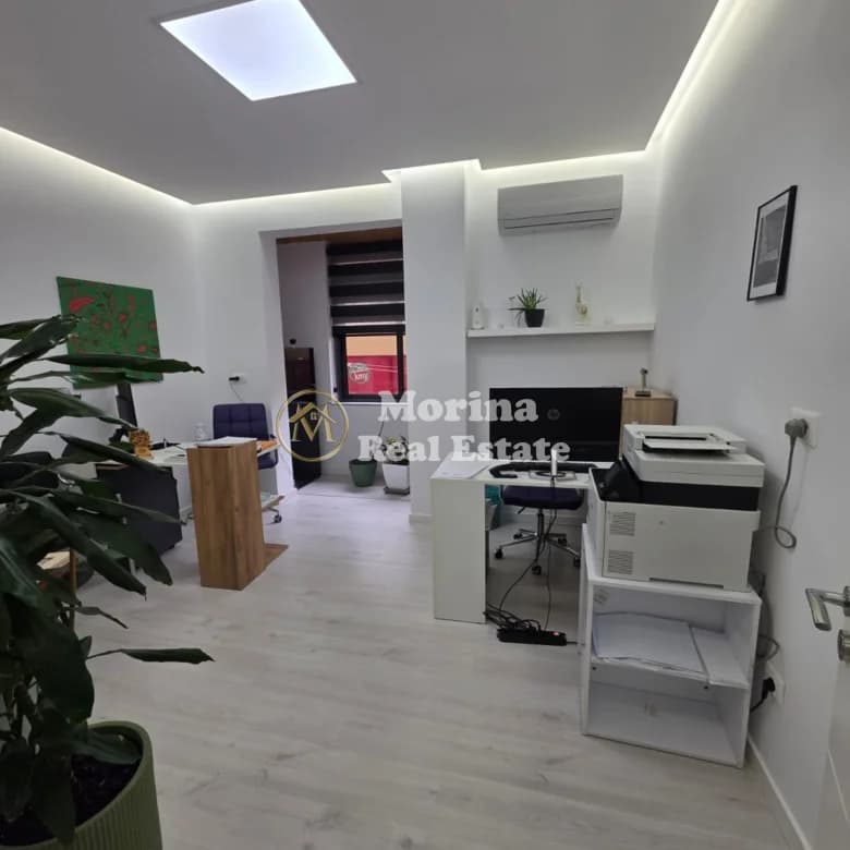Qera | Ambjent Biznesi | Shkolla e Baletit | 550 €/muaj