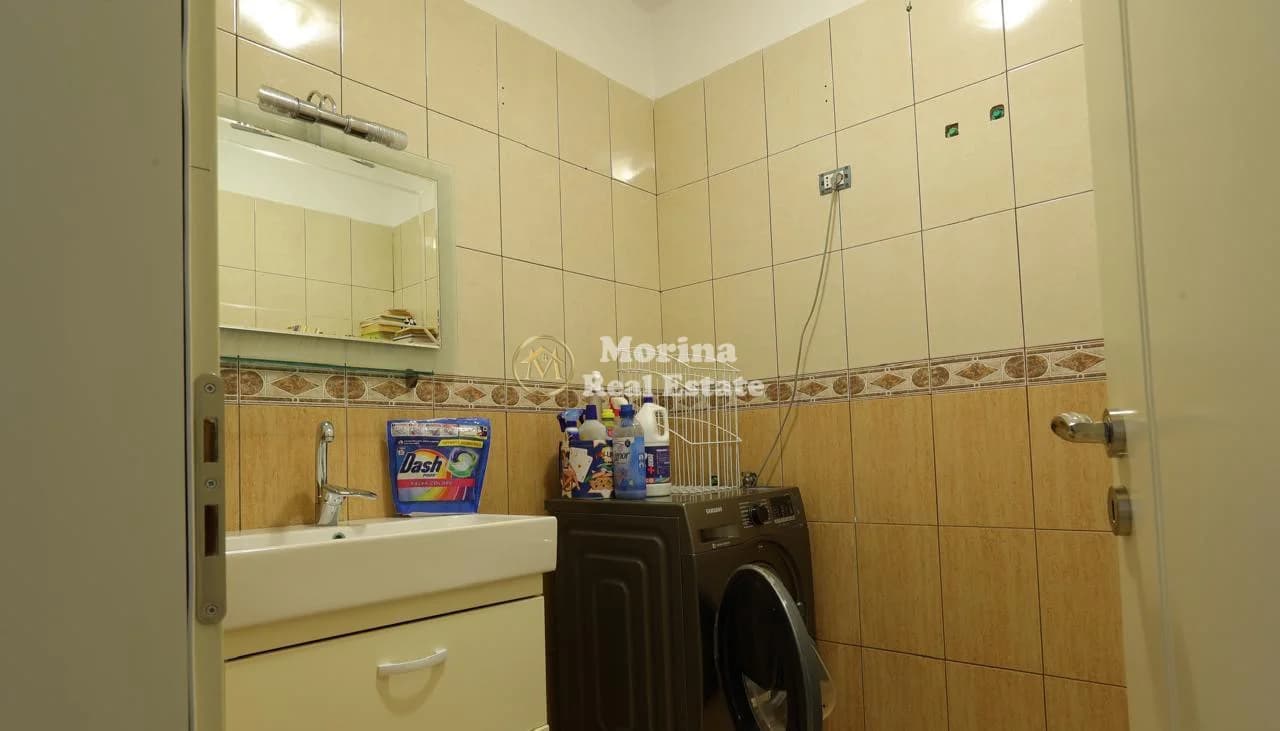 Shitje | Apartament 2 + 1 | Tregu Elektrik | 190000 €