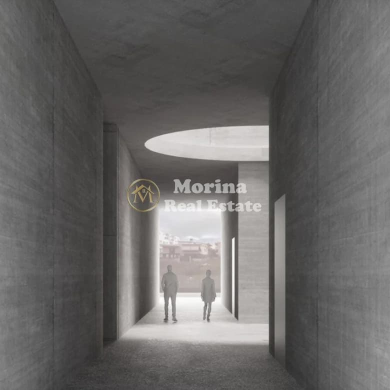 Shitje | Apartament 1 + 1 | Astir | 80000 € 2