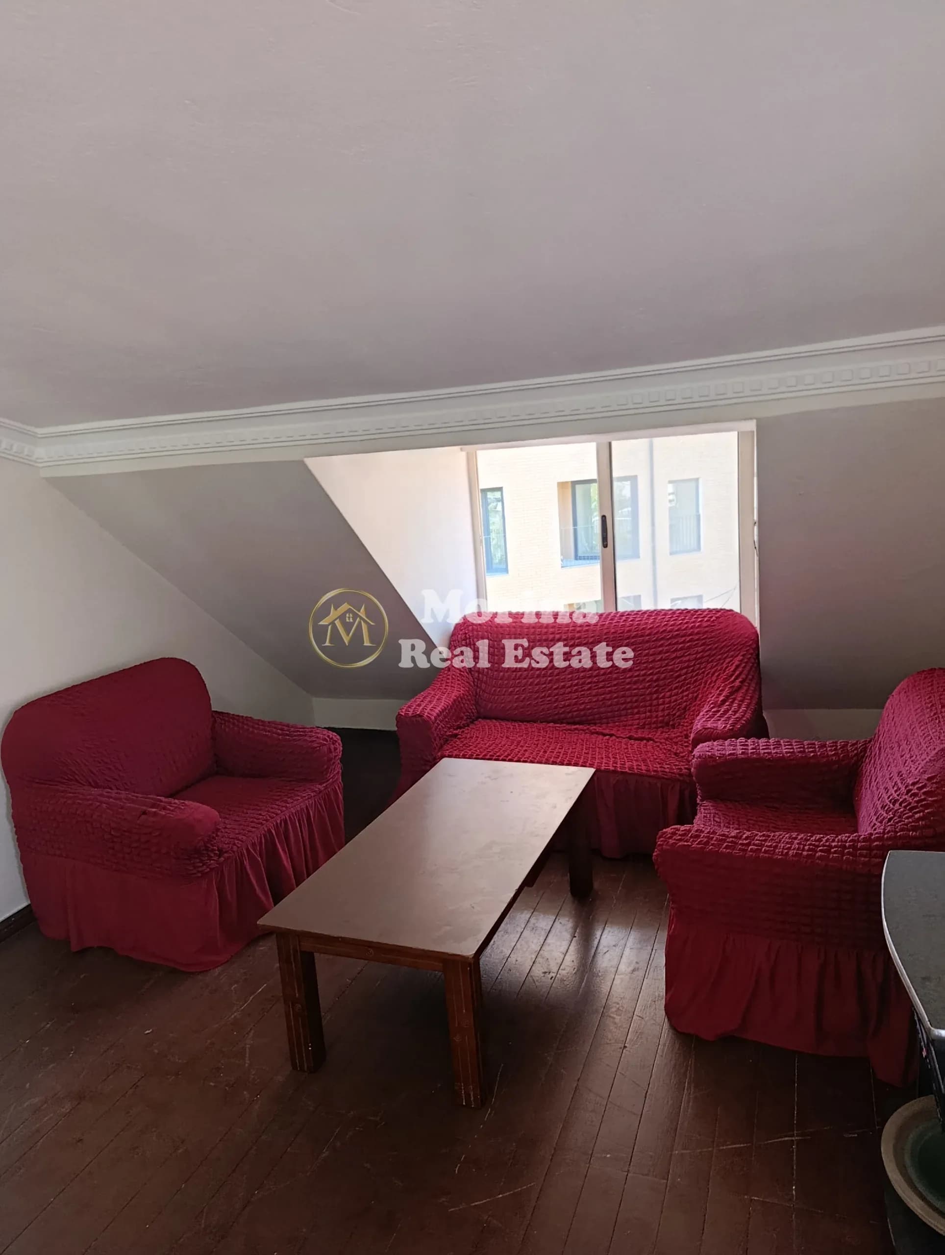 Qera | Shtëpi private 2 + 1 | Vilat Gjermane | 600 €/muaj 4