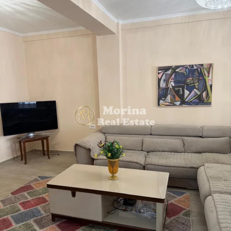 Shitje | Apartament 2 + 1 | Bulevardi Zogu i Parë | 252300 € 3
