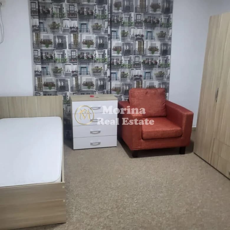 Qera | Apartament 2 + 1 | Qender- 9 Katshet | 600 €/muaj 3