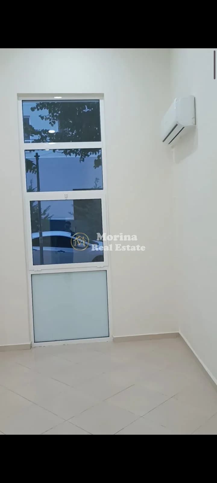 Shitje | Ambjent Biznesi | QSUT | 167000 € (lek) 3