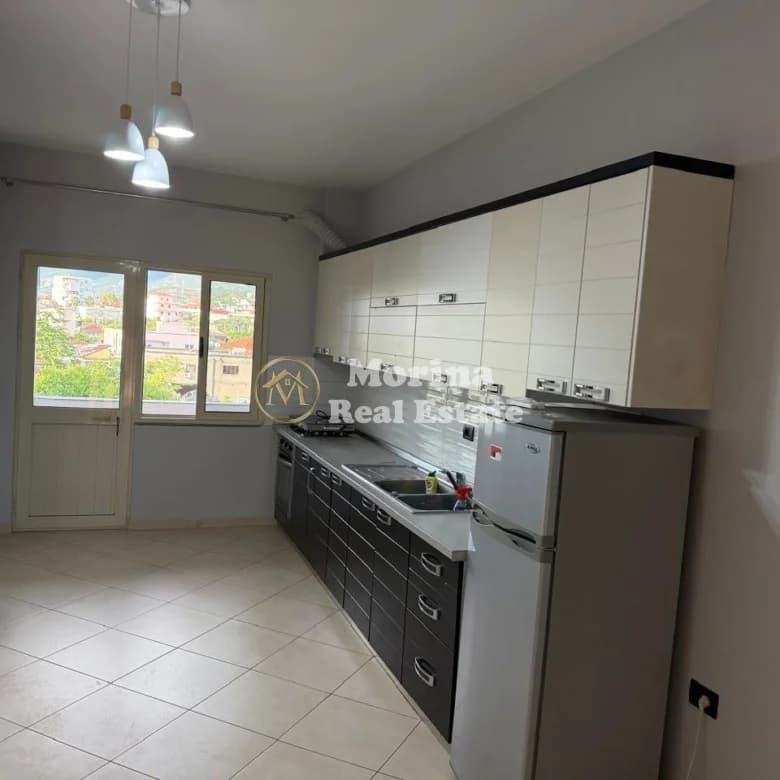 Qera | Apartament 1 + 1 | Kinostudio | 550 €/muaj 2