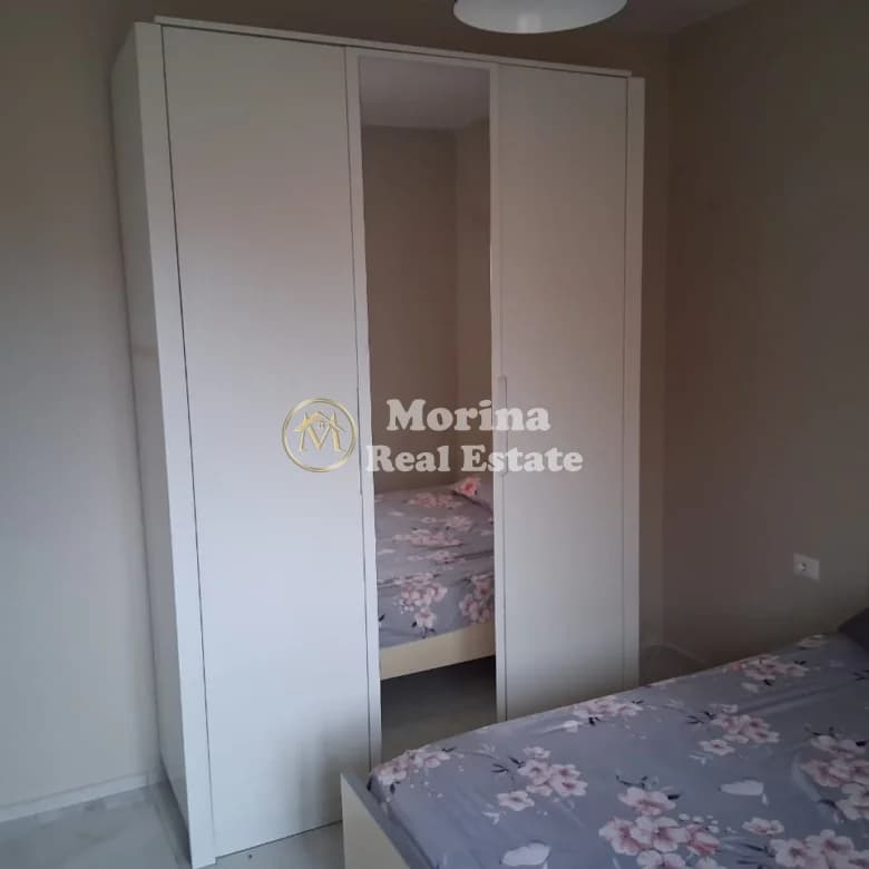 Qera | Shtëpi private 3 + 1 | Rruga e Elbasanit | 550 €/muaj 3