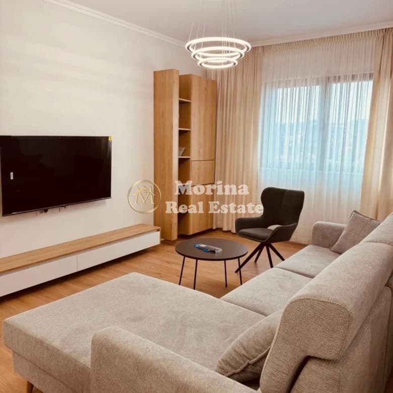 Qera | Apartament 2 + 1 | Rruga e Durrësit | 1300 €/muaj 2