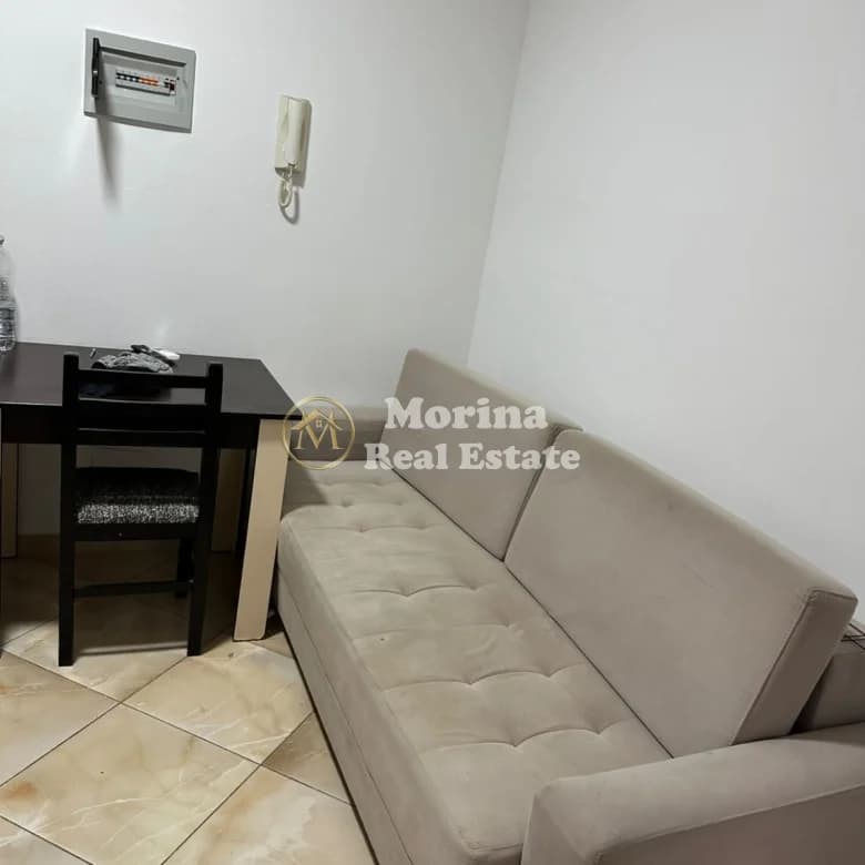 Qera | Apartament 1 + 1 | Qyteti Studenti | 350 €/muaj 2