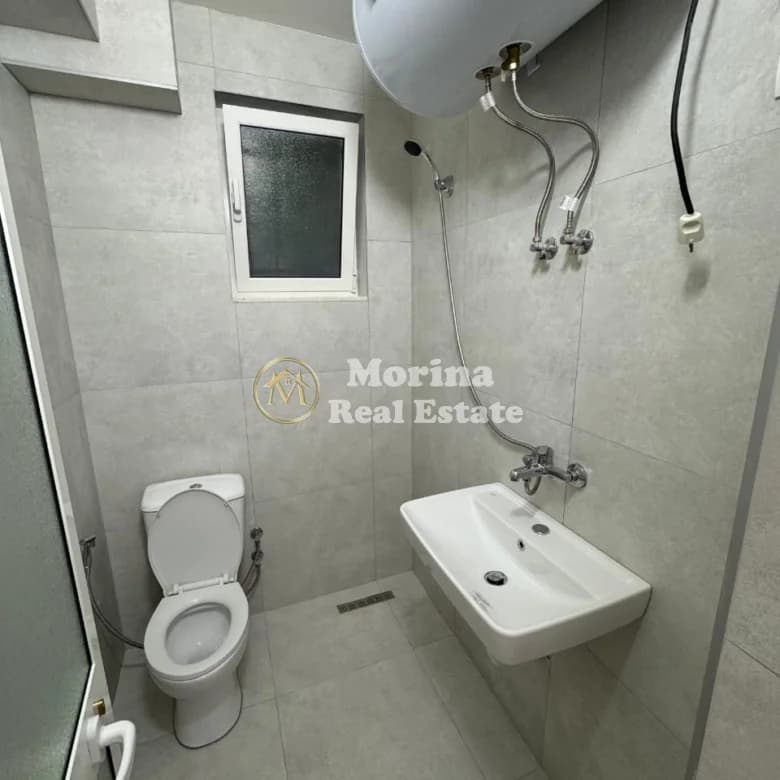 Qera | Shtëpi private 1 + 1 | Qytet Studenti | 400 €/muaj 4