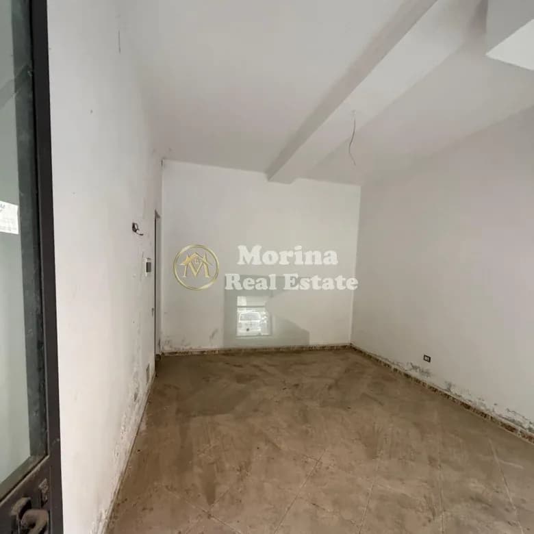 Shitje | Ambjent Biznesi | Ali Demi | 165240 € 3