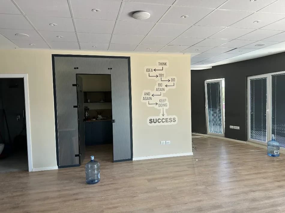Qera | Ambjent Biznesi | Zogu i Zi | 2300 €/muaj