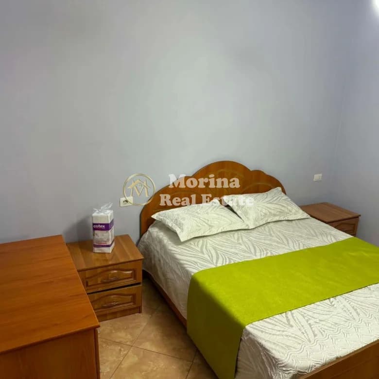 Qera | Apartament 3 + 1 | Kompleksi Uslluga| 900 €/muaj 2