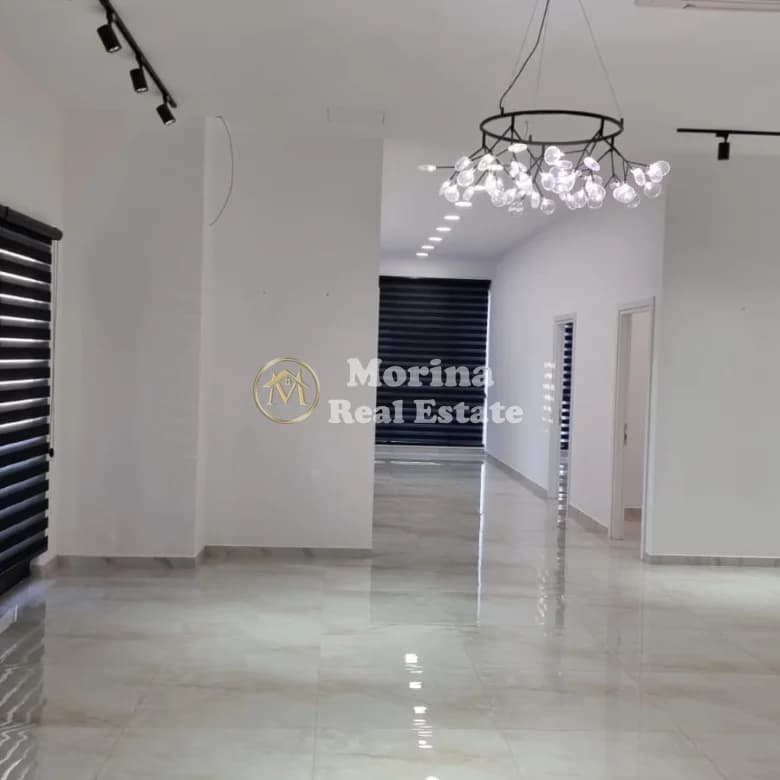 Qera | Ambjent Biznesi | Rruga e Dibrës | 3200 €/muaj 3