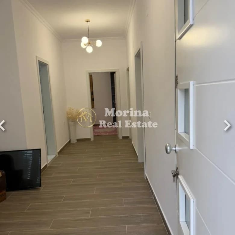 Qera | Vilë 2 + 1 | Siri Kodra | 500 €/muaj 2