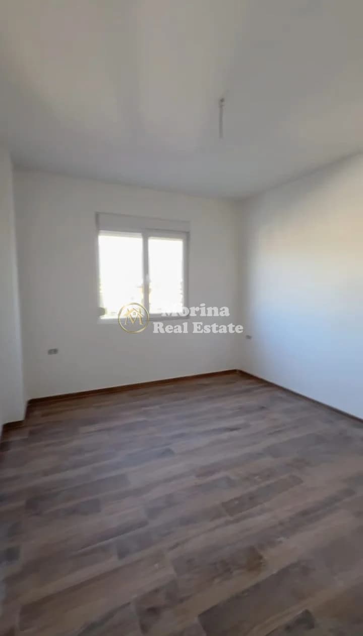 Shitje | Apartament 1 + 1 | The New Boulevard | 131200 €