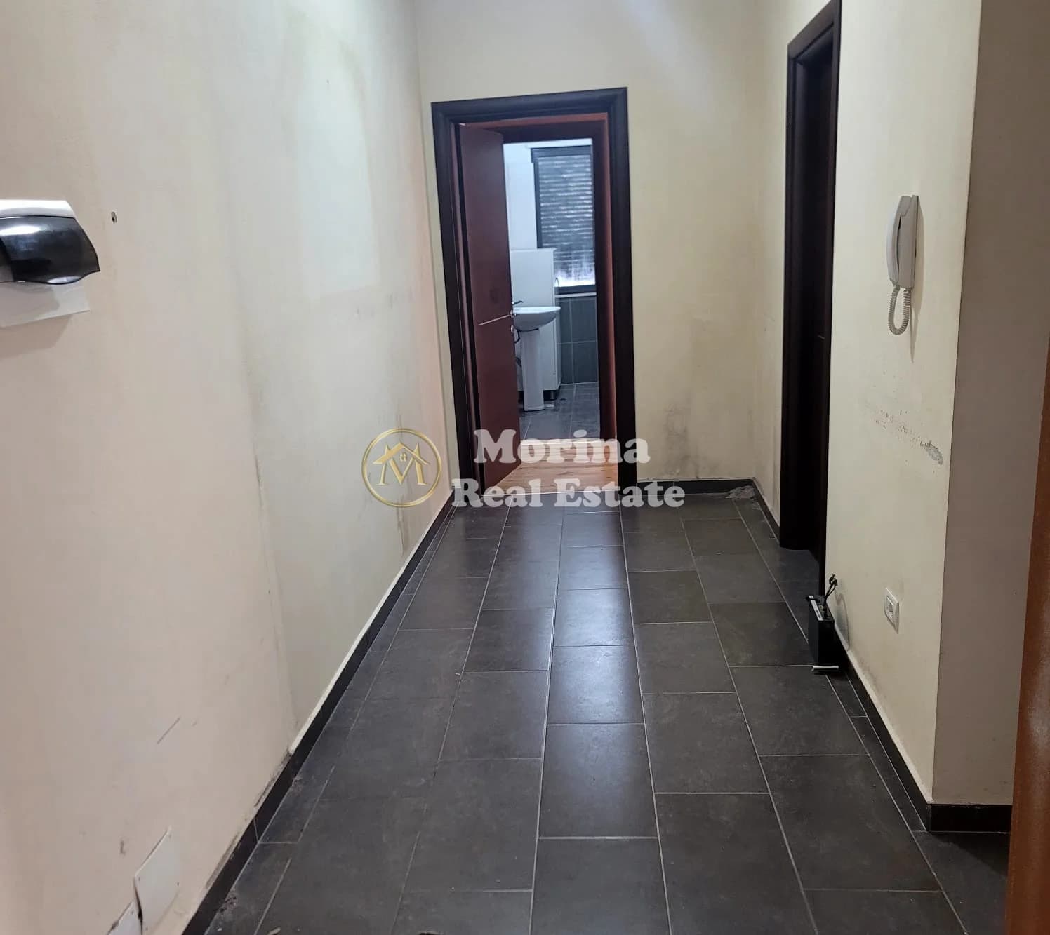 Qera | Apartament 2 + 1 | Liqeni i Thatë | 600 €/muaj
