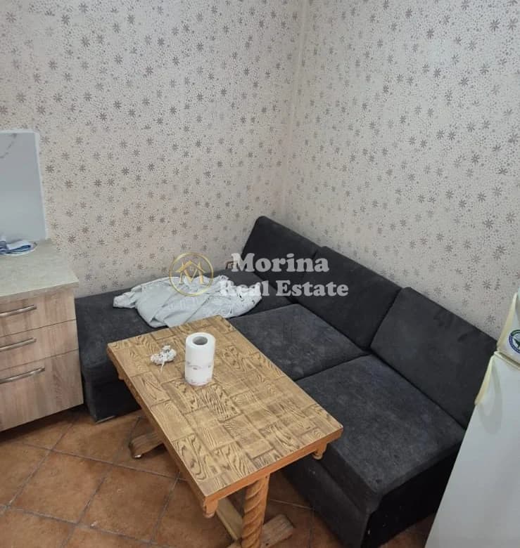 Qera | Vilë 1 + 1 | Spitali Amerikan 2 | 400 €/muaj i diskutueshëm 2
