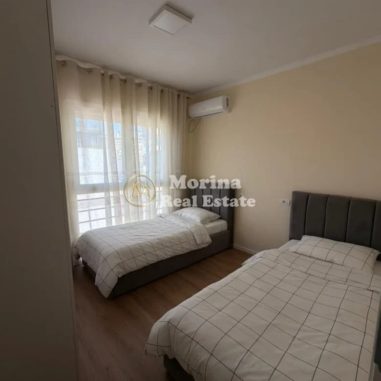 Qera | Apartament 2 + 1 | Rruga e Durrësit | 750 €/muaj 4