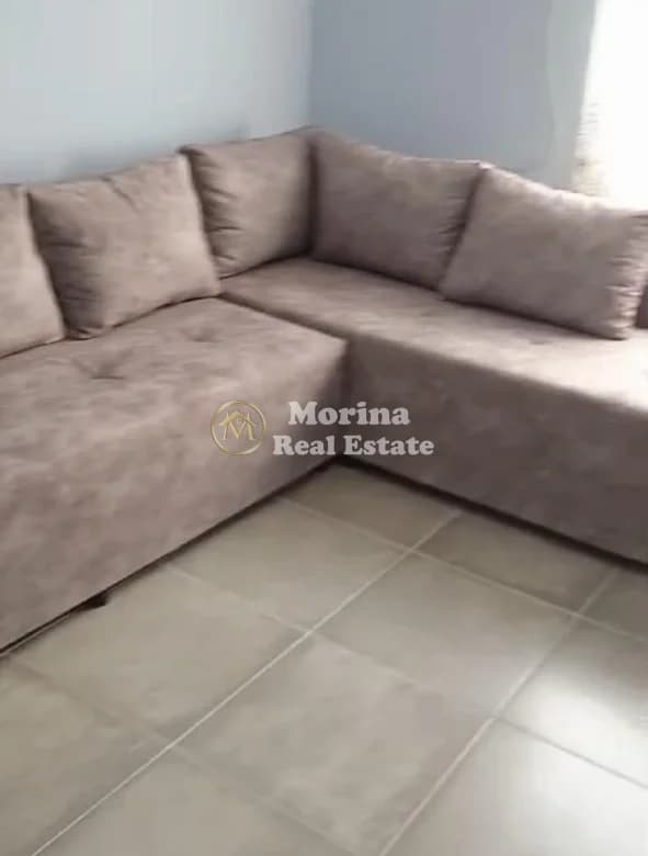 Shitje | Apartament 1 + 1 Spitali Ushtarak | Laprakë | 90000 € 2