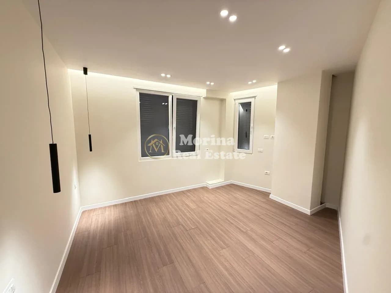 Shitje | Apartament 2 + 1 + Garazh | Shkozë | 220000 € 4