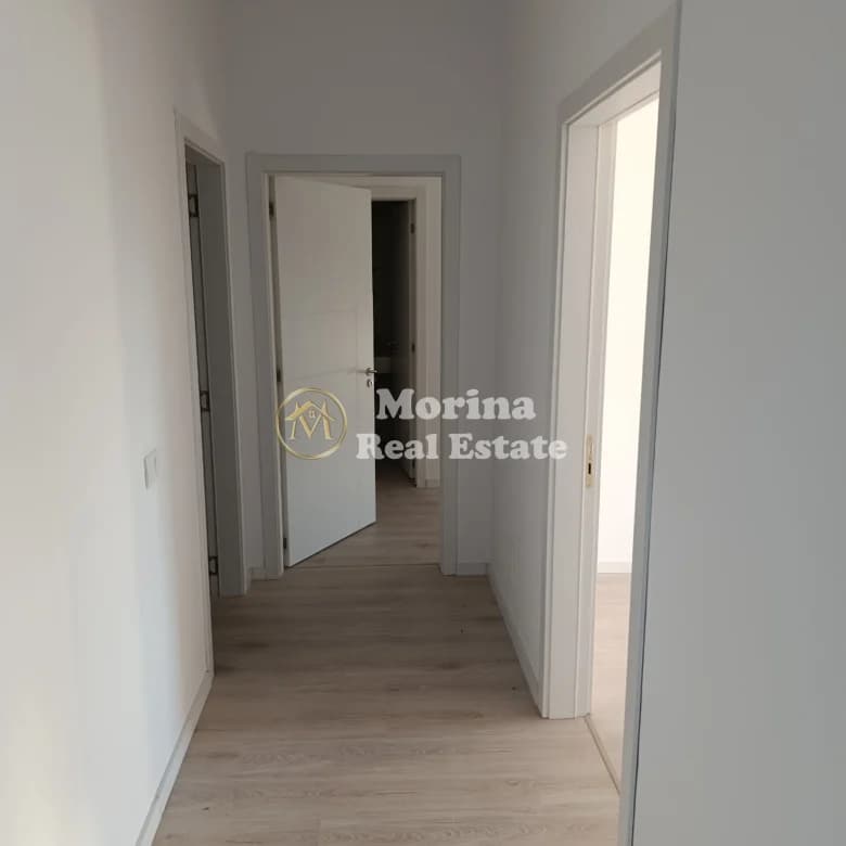 Qera | Apartament 2 + 1 | Rruga 5 Maji | 450 €/muaj 3