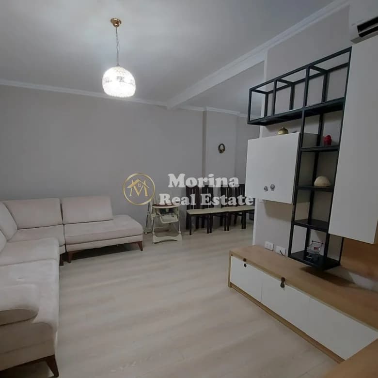 Shitje | Apartament 2 + 1 | Rruga 5 Maji | 190000 € 2